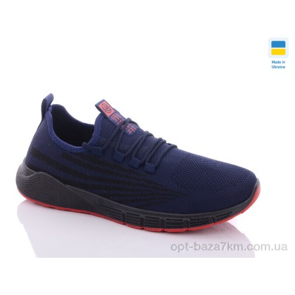 Кроссовки мужские "Swin" 106-3, (р.р. 40-45), Украина, от 8 шт. Кроссовки мужские "Swin" 106-3, (р.р. 40-45), Украина, от 8 шт.
