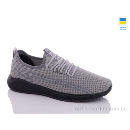 Кроссовки мужские "Swin" 1010-2, (р.р. 40-45), Украина, от 8 шт. Кроссовки мужские "Swin" 1010-2, (р.р. 40-45), Украина, от 8 шт.