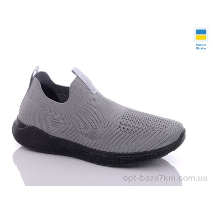 Кроссовки мужские "Swin" 1012-3, (р.р. 40-45), Украина, от 8 шт. Кроссовки мужские "Swin" 1012-3, (р.р. 40-45), Украина, от 8 шт.