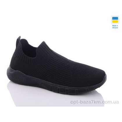 Кроссовки мужские "Swin" 103-2, (р.р. 40-45), Украина, от 8 шт. Кроссовки мужские "Swin" 103-2, (р.р. 40-45), Украина, от 8 шт.