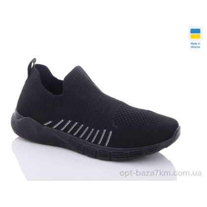 Кроссовки мужские "Swin" 101-2, (р.р. 40-45), Украина, от 8 шт. Кроссовки мужские "Swin" 101-2, (р.р. 40-45), Украина, от 8 шт.