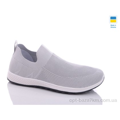 Кроссовки мужские "Swin" 8715-3, (р.р. 40-45), Украина, от 8 шт. Кроссовки мужские "Swin" 8715-3, (р.р. 40-45), Украина, от 8 шт.