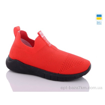 Кроссовки женские "Swin" 096-2, (р.р. 36-41), Украина, от 8 шт. Кроссовки женские "Swin" 096-2, (р.р. 36-41), Украина, от 8 шт.