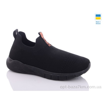 Кроссовки женские "Swin" 096-4, (р.р. 36-41), Украина, от 8 шт. Кроссовки женские "Swin" 096-4, (р.р. 36-41), Украина, от 8 шт.