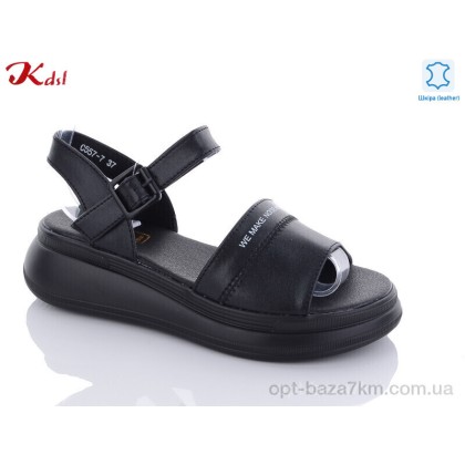 Босоножки женские "Jiulai-Kadisalun" C557-7, (р.р. 36-41), Китай, от 8 шт. Босоножки женские "Jiulai-Kadisalun" C557-7, (р.р. 36-41), Китай, от 8 шт.