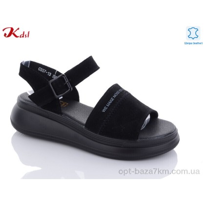Босоножки женские "Jiulai-Kadisalun" C557-13, (р.р. 36-41), Китай, от 8 шт. Босоножки женские "Jiulai-Kadisalun" C557-13, (р.р. 36-41), Китай, от 8 шт.