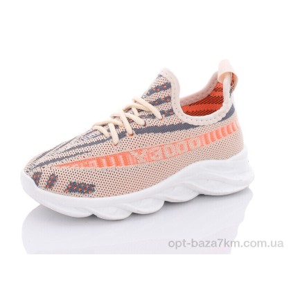 Кроссовки детские "Xifa kids" B2110-4, (р.р. 26-31), Китай, от 12 шт. Кроссовки детские "Xifa kids" B2110-4, (р.р. 26-31), Китай, от 12 шт.