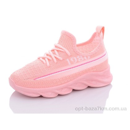 Кроссовки детские "Xifa kids" B2106-3, (р.р. 26-31), Китай, от 12 шт. Кроссовки детские "Xifa kids" B2106-3, (р.р. 26-31), Китай, от 12 шт.