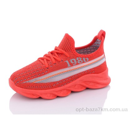 Кроссовки детские "Xifa kids" B2106-5, (р.р. 26-31), Китай, от 12 шт. Кроссовки детские "Xifa kids" B2106-5, (р.р. 26-31), Китай, от 12 шт.