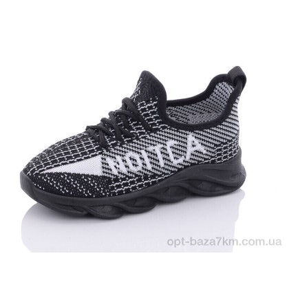 Кроссовки детские "Xifa kids" B2109-1, (р.р. 26-31), Китай, от 12 шт. Кроссовки детские "Xifa kids" B2109-1, (р.р. 26-31), Китай, от 12 шт.