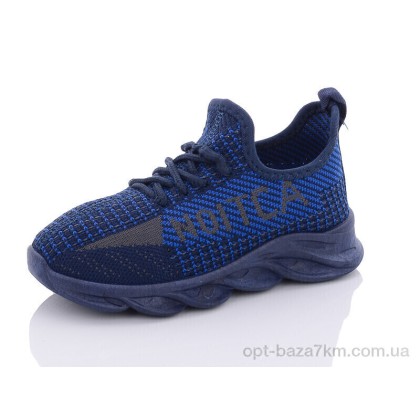 Кроссовки детские "Xifa kids" B2109-2, (р.р. 26-31), Китай, от 12 шт. Кроссовки детские "Xifa kids" B2109-2, (р.р. 26-31), Китай, от 12 шт.