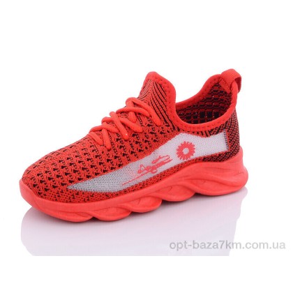 Кроссовки детские "Xifa kids" B2122-6, (р.р. 26-31), Китай, от 12 шт. Кроссовки детские "Xifa kids" B2122-6, (р.р. 26-31), Китай, от 12 шт.