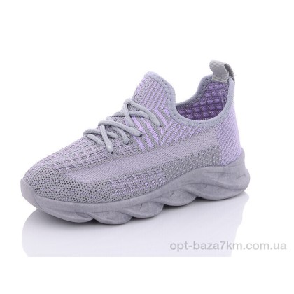 Кроссовки детские "Xifa kids" B2108-4, (р.р. 26-31), Китай, от 12 шт. Кроссовки детские "Xifa kids" B2108-4, (р.р. 26-31), Китай, от 12 шт.