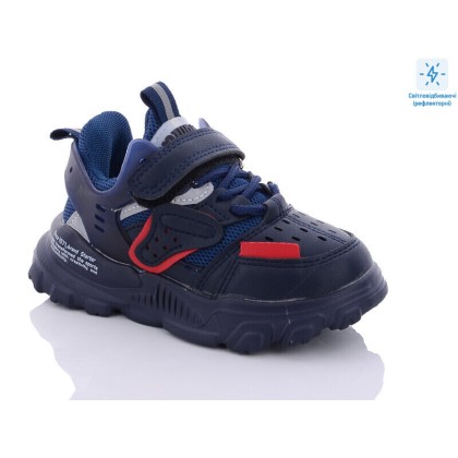Кроссовки детские "Xifa kids" B10203-1, (р.р. 26-31), Китай, от 8 шт. Кроссовки детские "Xifa kids" B10203-1, (р.р. 26-31), Китай, от 8 шт.