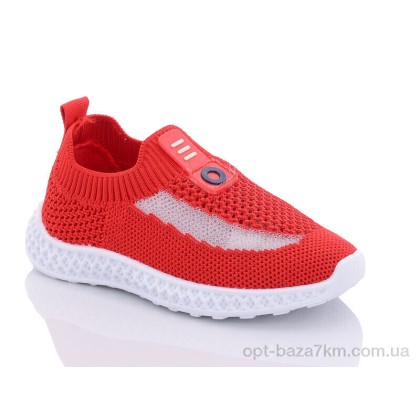 Кроссовки детские "Xifa kids" B10183-13, (р.р. 27-31), Китай, от 10 шт. Кроссовки детские "Xifa kids" B10183-13, (р.р. 27-31), Китай, от 10 шт.