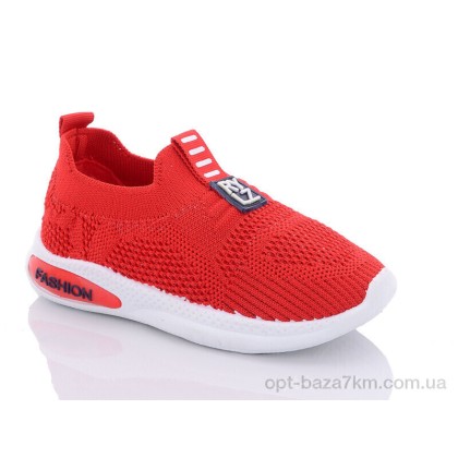 Кроссовки детские "Xifa kids" B10176-13, (р.р. 27-31), Китай, от 10 шт. Кроссовки детские "Xifa kids" B10176-13, (р.р. 27-31), Китай, от 10 шт.
