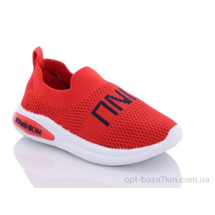 Кроссовки детские "Xifa kids" B10179-13, (р.р. 27-31), Китай, от 10 шт. Кроссовки детские "Xifa kids" B10179-13, (р.р. 27-31), Китай, от 10 шт.