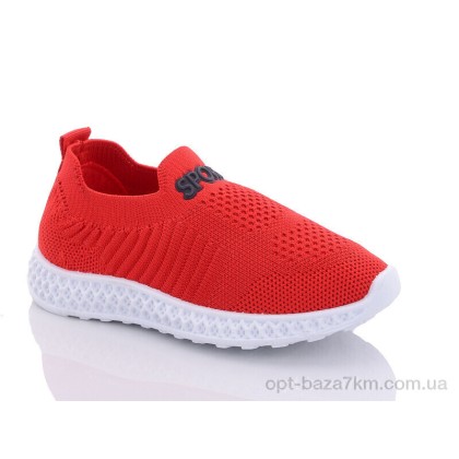 Кроссовки детские "Xifa kids" B10180-13, (р.р. 27-31), Китай, от 10 шт. Кроссовки детские "Xifa kids" B10180-13, (р.р. 27-31), Китай, от 10 шт.