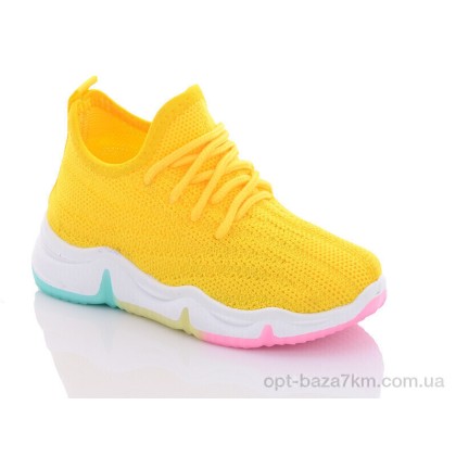 Кроссовки детские "Xifa kids" B10340-14, (р.р. 27-32), Китай, от 10 шт. Кроссовки детские "Xifa kids" B10340-14, (р.р. 27-32), Китай, от 10 шт.
