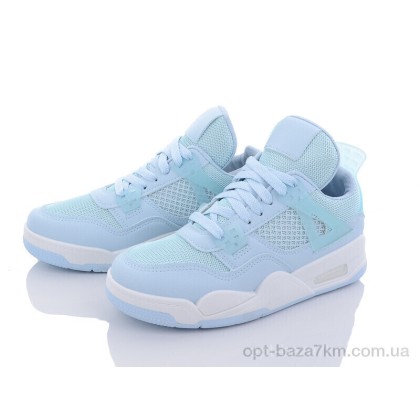 Кроссовки женские "Violeta" 143-24 blue, (р.р. 36-41), Китай, от 8 шт. Кроссовки женские "Violeta" 143-24 blue, (р.р. 36-41), Китай, от 8 шт.