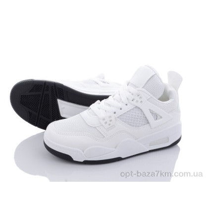 Кроссовки женские "Violeta" 143-24 white, (р.р. 36-41), Китай, от 8 шт. Кроссовки женские "Violeta" 143-24 white, (р.р. 36-41), Китай, от 8 шт.