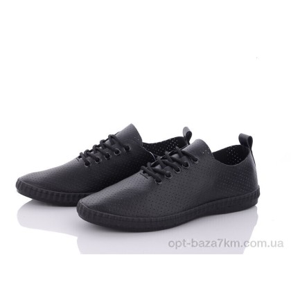 Кроссовки женские "Violeta" 20-970 all black, (р.р. 36-41), Китай, от 8 шт. Кроссовки женские "Violeta" 20-970 all black, (р.р. 36-41), Китай, от 8 шт.