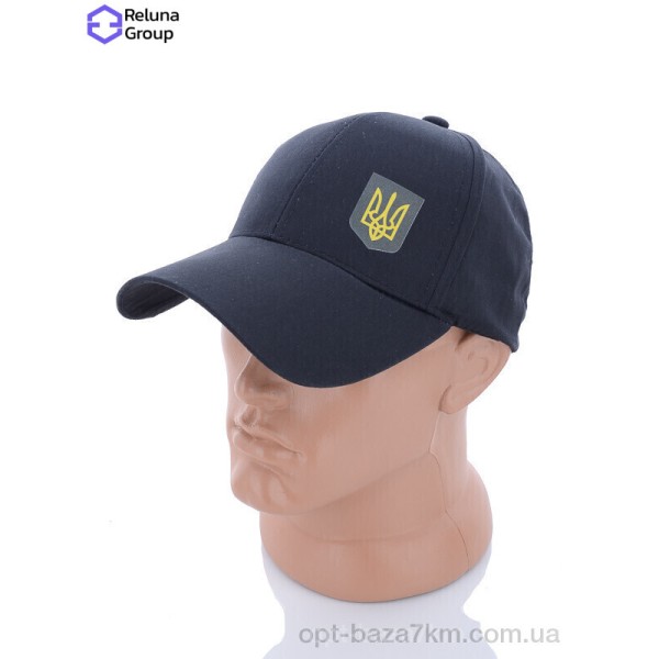 Купити оптом Кепка чоловіча Купити оптом Кепка чоловіча