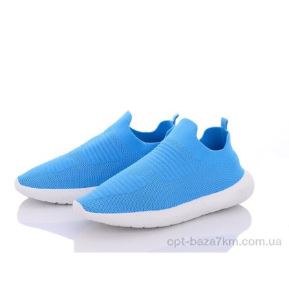 Кроссовки мужские "Violeta" 4-481 blue, (р.р. 40-45), Китай, от 8 шт. Кроссовки мужские "Violeta" 4-481 blue, (р.р. 40-45), Китай, от 8 шт.