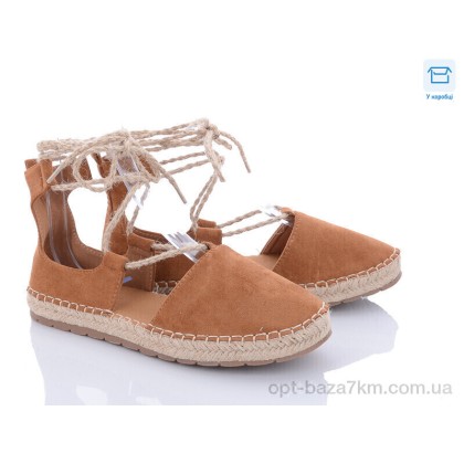 Туфли женские "STAR" 49-JH97 camel, (р.р. 36-41), Китай, от 6 шт. Туфли женские "STAR" 49-JH97 camel, (р.р. 36-41), Китай, от 6 шт.