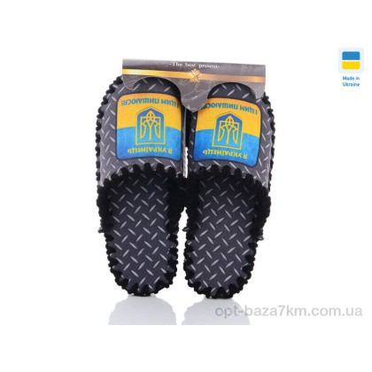 Тапки мужские "Active" 0548, (р.р. 40-47), Украина, от 10 шт. Тапки мужские "Active" 0548, (р.р. 40-47), Украина, от 10 шт.