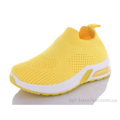 Кроссовки детские "Xifa kids" B10344-14, (р.р. 27-31), Китай, от 10 шт. Кроссовки детские "Xifa kids" B10344-14, (р.р. 27-31), Китай, от 10 шт.