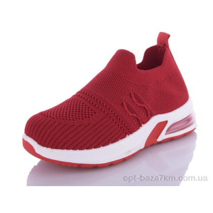 Кроссовки детские "Xifa kids" B10346-13, (р.р. 27-31), Китай, от 10 шт. Кроссовки детские "Xifa kids" B10346-13, (р.р. 27-31), Китай, от 10 шт.
