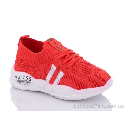 Кроссовки детские "Xifa kids" K931-5, (р.р. 28-33), Китай, от 12 шт. Кроссовки детские "Xifa kids" K931-5, (р.р. 28-33), Китай, от 12 шт.