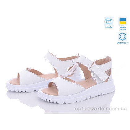 Босоножки женские "L.Shoes" 4131 б.ш., (р.р. 36-40), Украина, от 6 шт. Босоножки женские "L.Shoes" 4131 б.ш., (р.р. 36-40), Украина, от 6 шт.