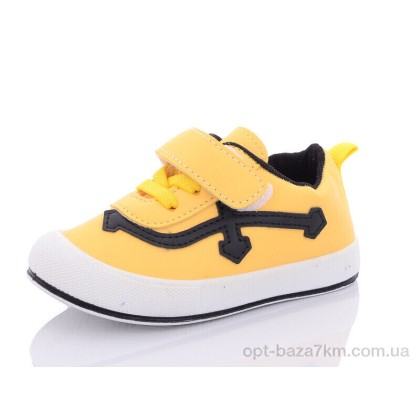 Кроссовки детские "Xifa kids" K163-2, (р.р. 21-25), Китай, от 10 шт. Кроссовки детские "Xifa kids" K163-2, (р.р. 21-25), Китай, от 10 шт.