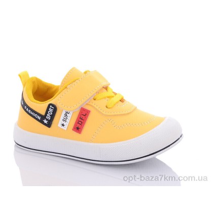 Кроссовки детские "Xifa kids" J259-2, (р.р. 26-30), Китай, от 10 шт. Кроссовки детские "Xifa kids" J259-2, (р.р. 26-30), Китай, от 10 шт.