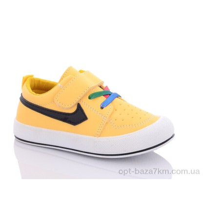 Кроссовки детские "Xifa kids" J262-2, (р.р. 26-30), Китай, от 10 шт. Кроссовки детские "Xifa kids" J262-2, (р.р. 26-30), Китай, от 10 шт.