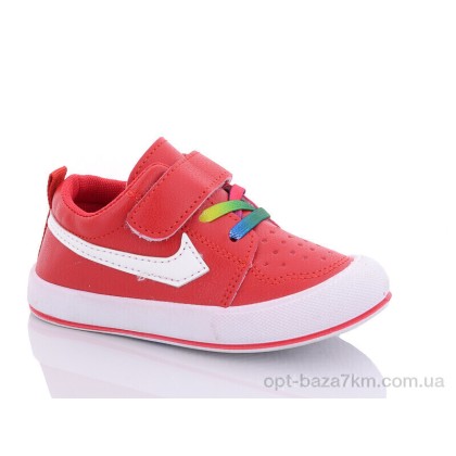 Кроссовки детские "Xifa kids" J262-6, (р.р. 26-30), Китай, от 10 шт. Кроссовки детские "Xifa kids" J262-6, (р.р. 26-30), Китай, от 10 шт.