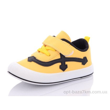 Кроссовки детские "Xifa kids" J263-2, (р.р. 26-30), Китай, от 10 шт. Кроссовки детские "Xifa kids" J263-2, (р.р. 26-30), Китай, от 10 шт.