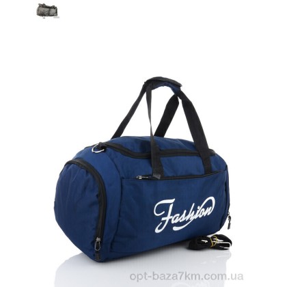Сумка унісекс "Superbag" 8807 blue, (р.р. ), Китай, від 1 шт. Сумка унісекс "Superbag" 8807 blue, (р.р. ), Китай, від 1 шт.