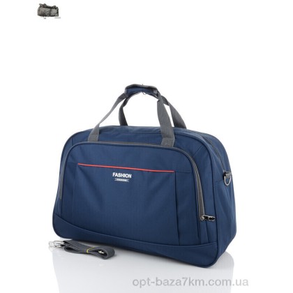 Сумка унисекс "Superbag" 206 blue, (р.р. ), Китай, от 1 шт. Сумка унисекс "Superbag" 206 blue, (р.р. ), Китай, от 1 шт.