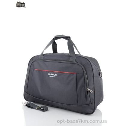 Сумка унисекс "Superbag" 206 grey, (р.р. ), Китай, от 1 шт. Сумка унисекс "Superbag" 206 grey, (р.р. ), Китай, от 1 шт.