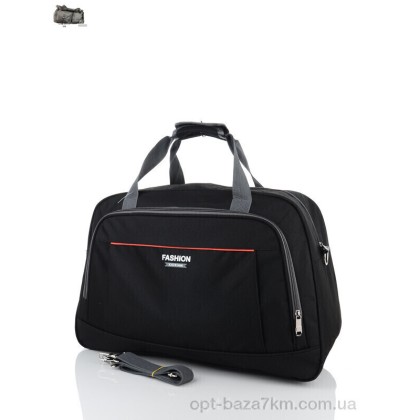 Сумка унисекс "Superbag" 206 black, (р.р. ), Китай, от 1 шт. Сумка унисекс "Superbag" 206 black, (р.р. ), Китай, от 1 шт.