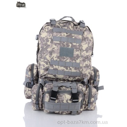 Рюкзак мужской "Superbag" 626 grey, (р.р. ), Китай, от 1 шт. Рюкзак мужской "Superbag" 626 grey, (р.р. ), Китай, от 1 шт.
