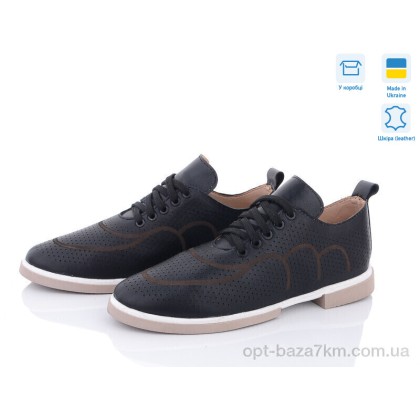Туфли женские "Mona Lisa" 204 black, (р.р. 36-40), Украина, от 6 шт. Туфли женские "Mona Lisa" 204 black, (р.р. 36-40), Украина, от 6 шт.