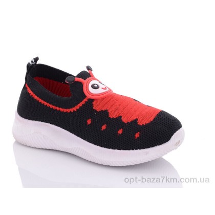 Кроссовки детские "Xifa kids" 686-2A, (р.р. 25-30), Китай, от 12 шт. Кроссовки детские "Xifa kids" 686-2A, (р.р. 25-30), Китай, от 12 шт.