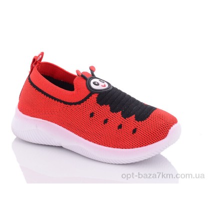 Кроссовки детские "Xifa kids" 686-2K, (р.р. 25-30), Китай, от 12 шт. Кроссовки детские "Xifa kids" 686-2K, (р.р. 25-30), Китай, от 12 шт.