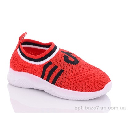 Кроссовки детские "Xifa kids" 685-2K, (р.р. 25-30), Китай, от 12 шт. Кроссовки детские "Xifa kids" 685-2K, (р.р. 25-30), Китай, от 12 шт.