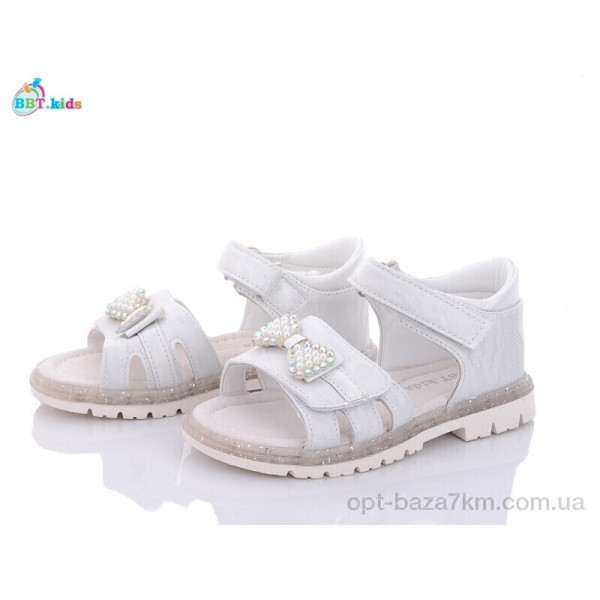 Купити оптом Дитячі босоніжки Купити оптом Дитячі босоніжки