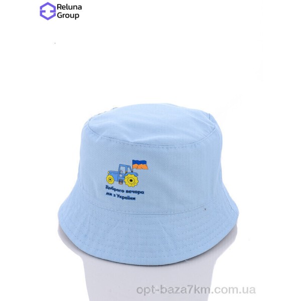 Купити оптом Панама дитяча Купити оптом Панама дитяча